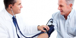 Измерение АД