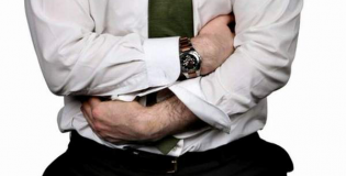 Заболевания желудка