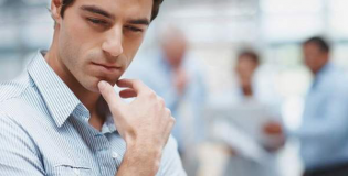 Баланопостит у мужчин