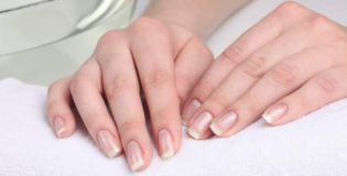 Лечение дерматита на руках