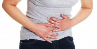 болит желудок