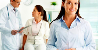 геморрой у женщин