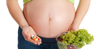 Гестационный сахарный диабет при беременности