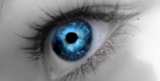 деструкция стекловидного тела глаза