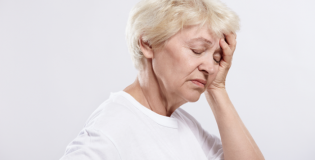 Головная боль и головокружение