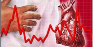 Сердечный ритм