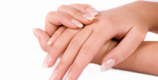 бородавки на пальцах