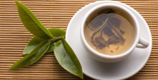 Лавровый лист при сахарном диабете