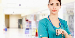 Лечение бактериального вагиноза