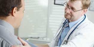 Лечение баланопостита