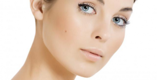 Изменение формы носа