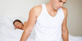 Признаки сахарного диабета у мужчин