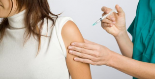 Вакцинация как профилактика генитального герпеса