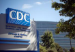 Центр по контролю и профилактике заболеваний США