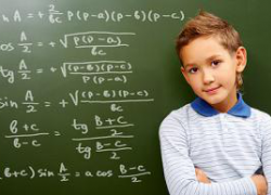 Образование аутистов Образование аутистов