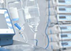 Медицинское оборудование Медицинское оборудование