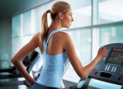 Физические упражнения Физические упражнения