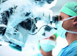 Хирург Хирург