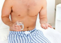 Контрацептивы для мужчин Контрацептивы для мужчин