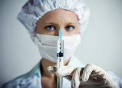 Производство вакцин Производство вакцин