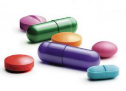 таблетки группы статины таблетки группы статины