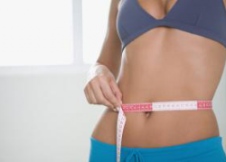 Размер талии Размер талии