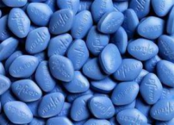 viagra viagra