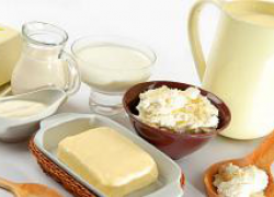 виды жирных молочных продуктов виды жирных молочных продуктов