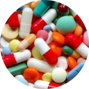 Лекарства Лекарства