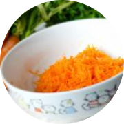 Морковь Морковь