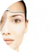 Избавление от загара Избавление от загара