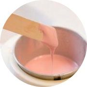 Воск для депиляции