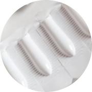 Свечи Свечи