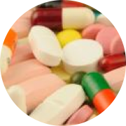 Лекарства Лекарства