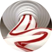 Зубная паста 