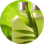 Шампунь Шампунь