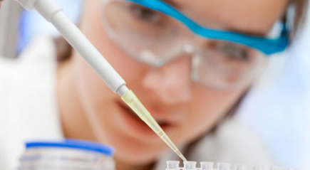 свертываемость крови свертываемость крови