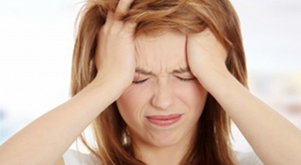 болит голова болит голова