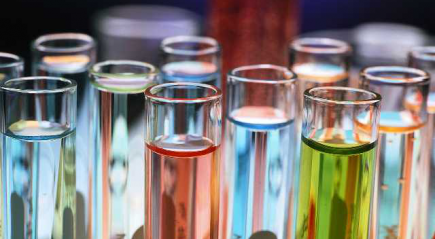 Билирубин в моче Анализ и определение билирубина