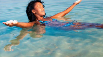 Лечение псориаза в Израиле