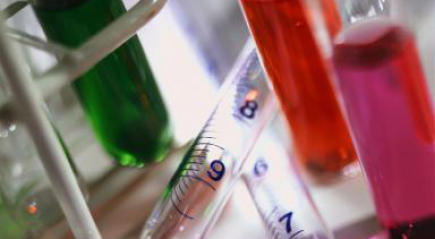 Биохимический анализ крови Биохимический анализ крови