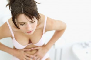 Боль внизу живота Боль внизу живота