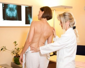 осмотр врача осмотр врача