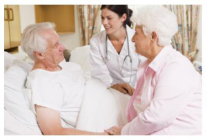 пациент пациент