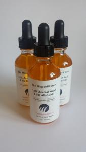 Азелаиновая кислота