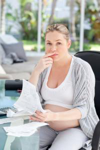 Беременность Беременность