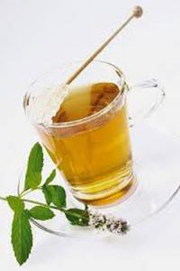 травяной чай травяной чай