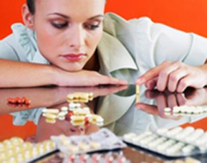 таблетки таблетки