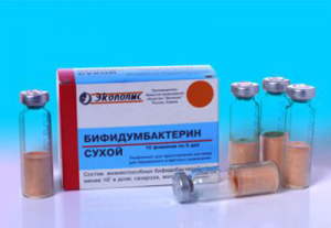 лекарства от дисбактериоза лекарства от дисбактериоза