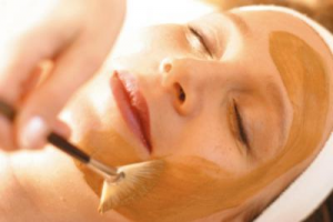 Маска Маска